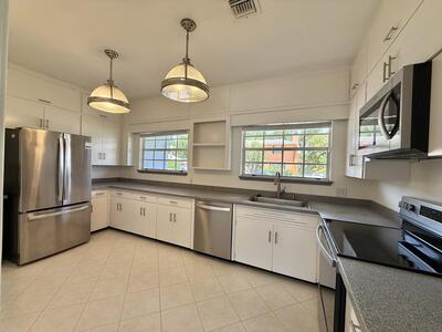 206 Russlyn Drive, West Palm Beach, FL 33405