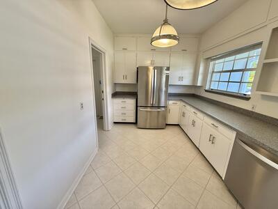 206 Russlyn Drive, West Palm Beach, FL 33405