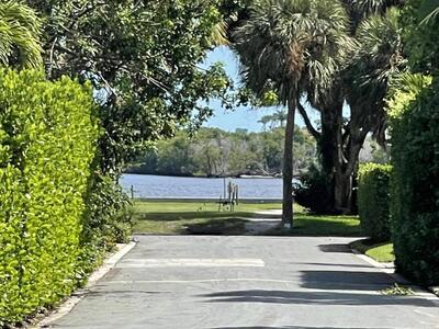 206 Russlyn Drive, West Palm Beach, FL 33405