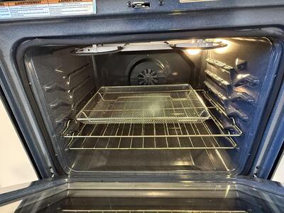 206 Russlyn Drive, West Palm Beach, FL 33405