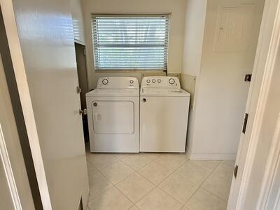 206 Russlyn Drive, West Palm Beach, FL 33405