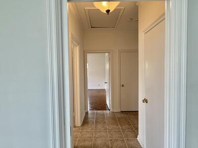 206 Russlyn Drive, West Palm Beach, FL 33405