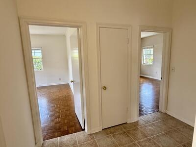 206 Russlyn Drive, West Palm Beach, FL 33405