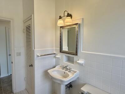 206 Russlyn Drive, West Palm Beach, FL 33405