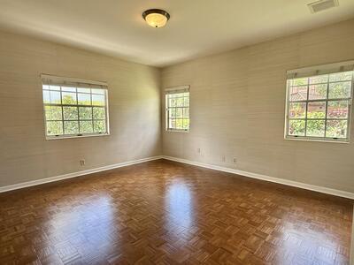 206 Russlyn Drive, West Palm Beach, FL 33405