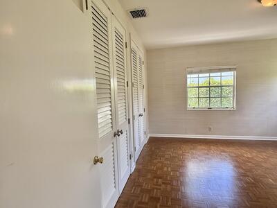 206 Russlyn Drive, West Palm Beach, FL 33405