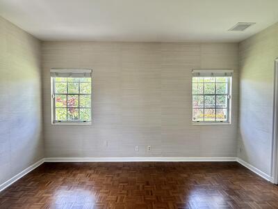 206 Russlyn Drive, West Palm Beach, FL 33405