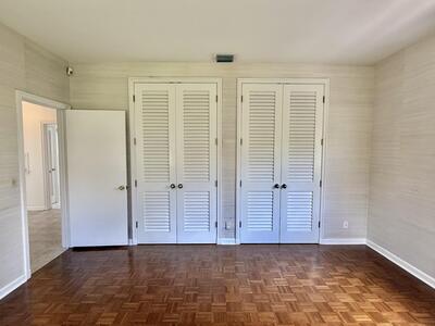 206 Russlyn Drive, West Palm Beach, FL 33405