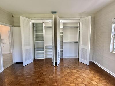 206 Russlyn Drive, West Palm Beach, FL 33405