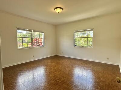 206 Russlyn Drive, West Palm Beach, FL 33405