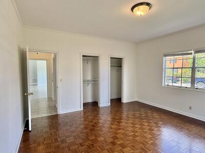 206 Russlyn Drive, West Palm Beach, FL 33405