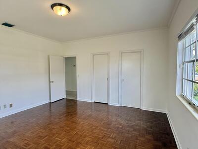 206 Russlyn Drive, West Palm Beach, FL 33405