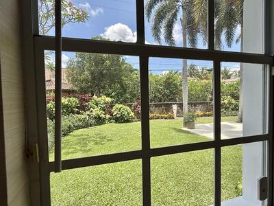 206 Russlyn Drive, West Palm Beach, FL 33405