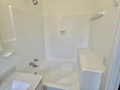 206 Russlyn Drive, West Palm Beach, FL 33405