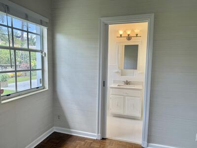 206 Russlyn Drive, West Palm Beach, FL 33405