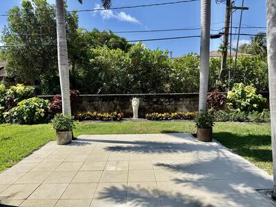 206 Russlyn Drive, West Palm Beach, FL 33405