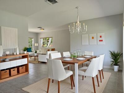 206 Russlyn Drive, West Palm Beach, FL 33405