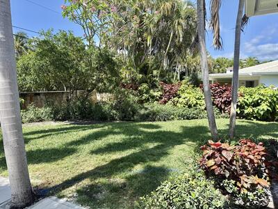 206 Russlyn Drive, West Palm Beach, FL 33405