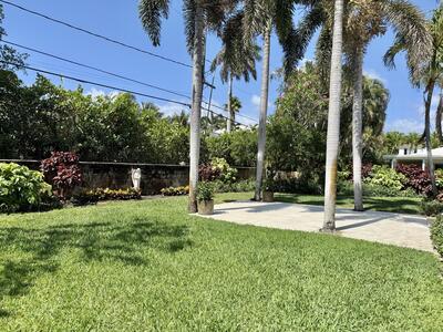 206 Russlyn Drive, West Palm Beach, FL 33405