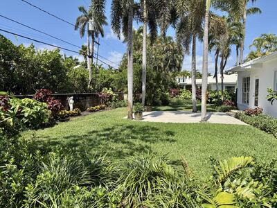 206 Russlyn Drive, West Palm Beach, FL 33405