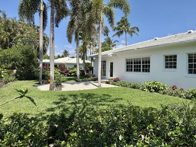 206 Russlyn Drive, West Palm Beach, FL 33405