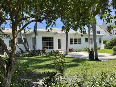 206 Russlyn Drive, West Palm Beach, FL 33405