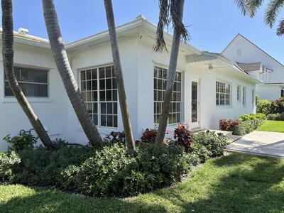 206 Russlyn Drive, West Palm Beach, FL 33405