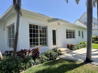 206 Russlyn Drive, West Palm Beach, FL 33405