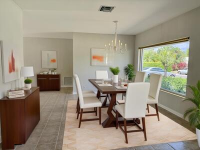 206 Russlyn Drive, West Palm Beach, FL 33405