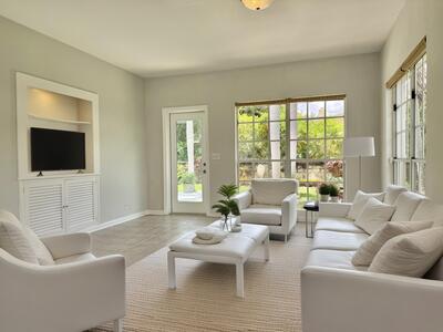 206 Russlyn Drive, West Palm Beach, FL 33405