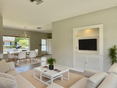 206 Russlyn Drive, West Palm Beach, FL 33405