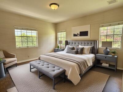 206 Russlyn Drive, West Palm Beach, FL 33405