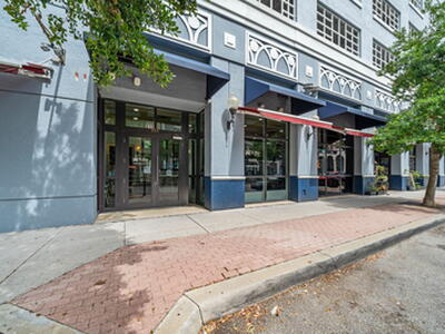 212 S Olive Avenue, West Palm Beach, FL 33411