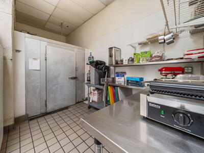 212 S Olive Avenue, West Palm Beach, FL 33411