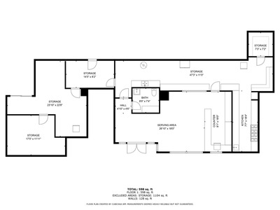 212 S Olive Avenue, West Palm Beach, FL 33411