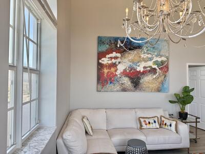 616 Clearwater Park Lp1 Road, West Palm Beach, FL 33401