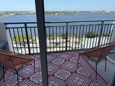 616 Clearwater Park Lp1 Road, West Palm Beach, FL 33401