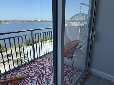 616 Clearwater Park Lp1 Road, West Palm Beach, FL 33401