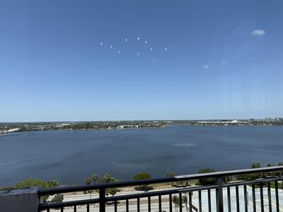 616 Clearwater Park Lp1 Road, West Palm Beach, FL 33401