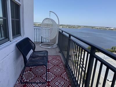 616 Clearwater Park Lp1 Road, West Palm Beach, FL 33401