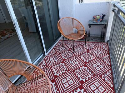 616 Clearwater Park Lp1 Road, West Palm Beach, FL 33401