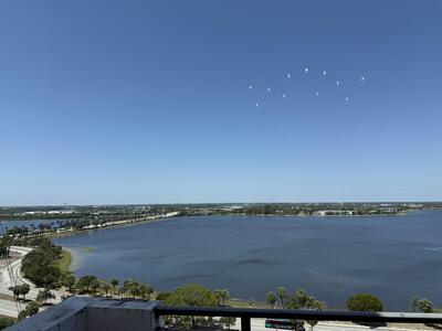 616 Clearwater Park Lp1 Road, West Palm Beach, FL 33401