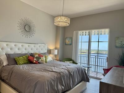 616 Clearwater Park Lp1 Road, West Palm Beach, FL 33401