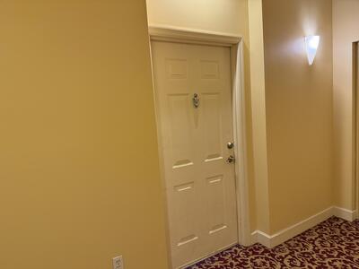 616 Clearwater Park Lp1 Road, West Palm Beach, FL 33401