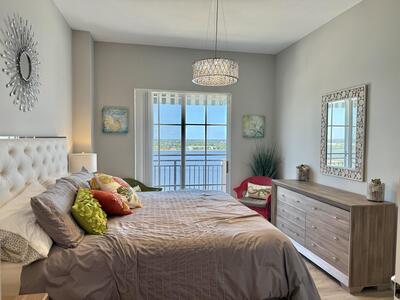 616 Clearwater Park Lp1 Road, West Palm Beach, FL 33401