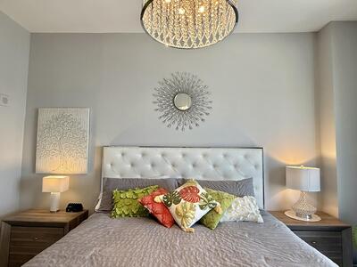 616 Clearwater Park Lp1 Road, West Palm Beach, FL 33401