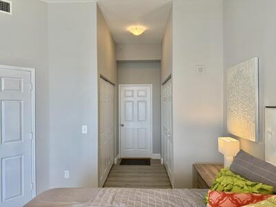 616 Clearwater Park Lp1 Road, West Palm Beach, FL 33401