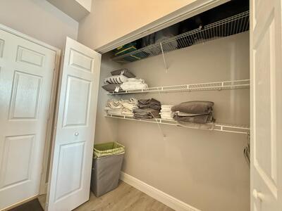 616 Clearwater Park Lp1 Road, West Palm Beach, FL 33401