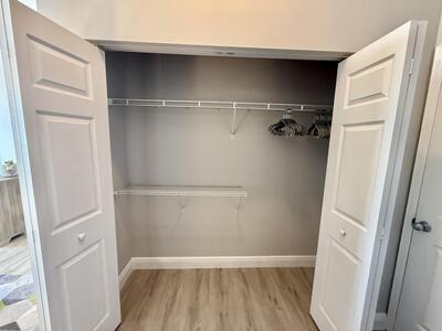 616 Clearwater Park Lp1 Road, West Palm Beach, FL 33401