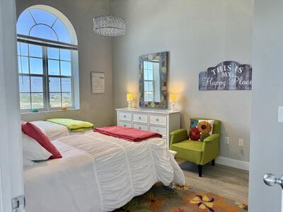 616 Clearwater Park Lp1 Road, West Palm Beach, FL 33401